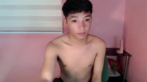 Ethan online show from 6, 2, 2025