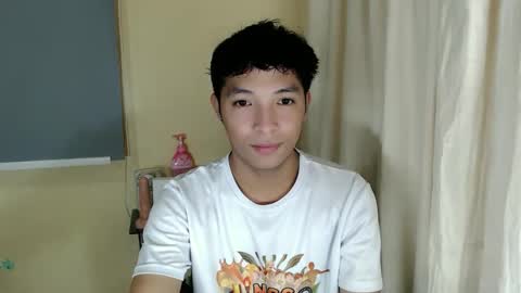 Ethan online show from 12, 10, 2025