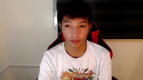 Ethan online show from 3, 2, 2026