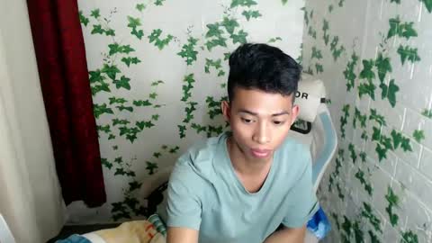 richard online show from 23, 1, 2025