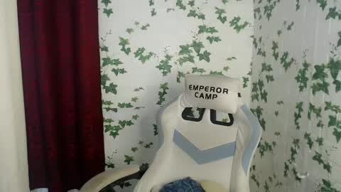 richard online show from 30, 1, 2025