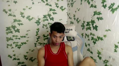 richard online show from 7, 2, 2025