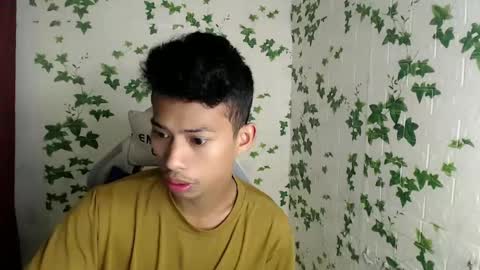 richard online show from 9, 2, 2025