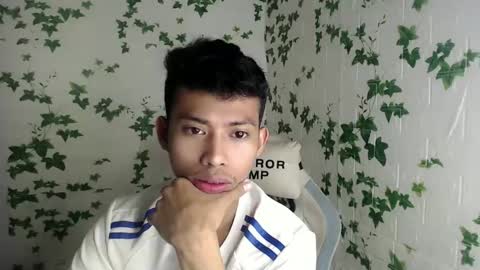 richard online show from 10, 2, 2025