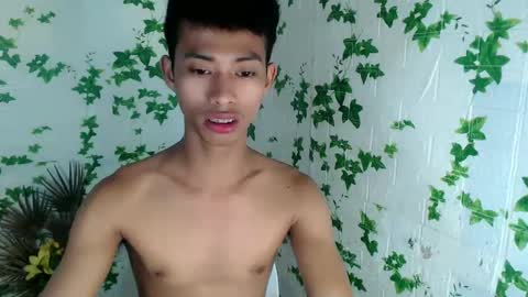 richard online show from 25, 2, 2025