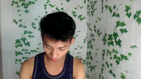 richard online show from 25, 2, 2025