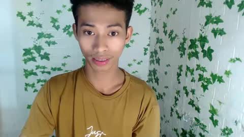 richard online show from 27, 2, 2025