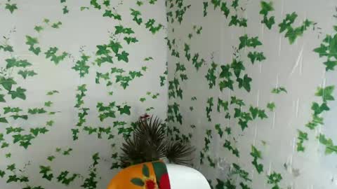 richard online show from 8, 3, 2025