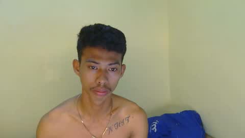 richard online show from 21, 9, 2025