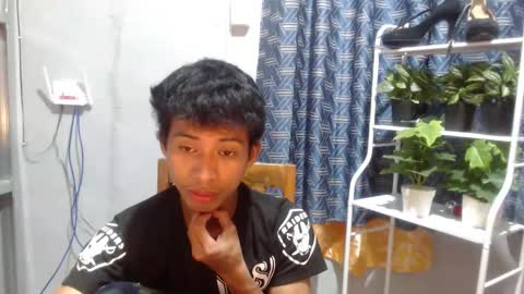 richard online show from 17, 1, 2026