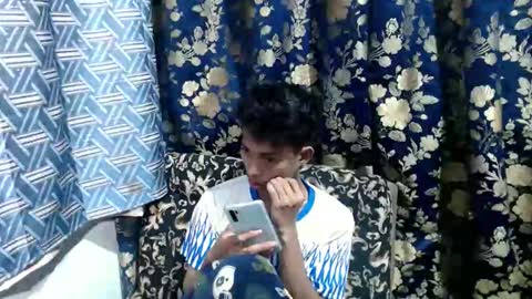 richard online show from 4, 2, 2026