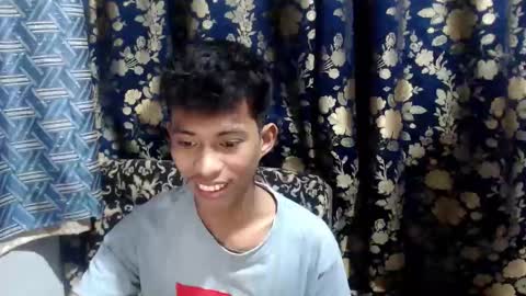 richard online show from 11, 2, 2026