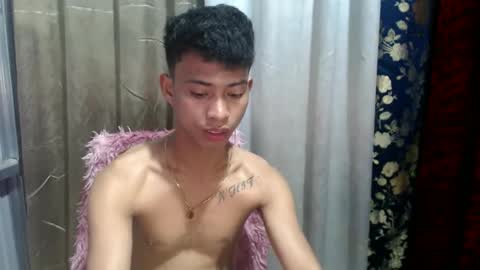 richard online show from 9, 3, 2026