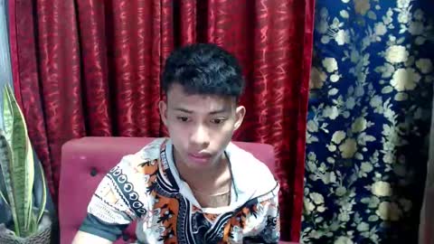 richard online show from 12, 3, 2026