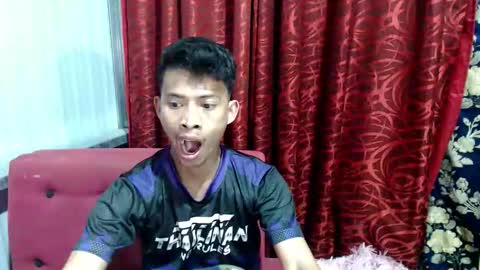 richard online show from 16, 3, 2026