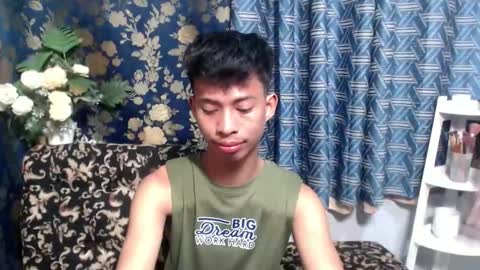 richard online show from 19, 3, 2026