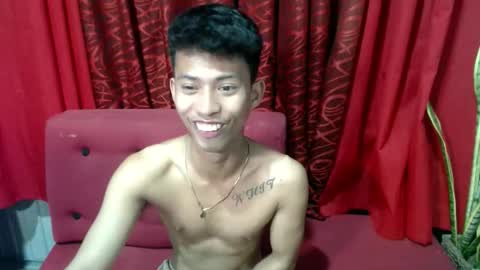 richard online show from 27, 3, 2026