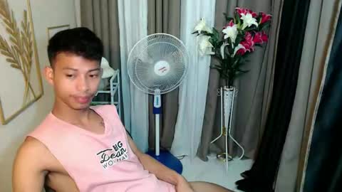 richard online show from 11, 5, 2026