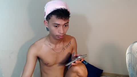 Snapshot of urhotfuckingass chatting on 27, 6, 2026 richard online show from 27, 6, 2026