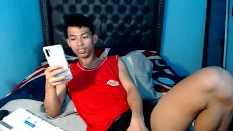 Snapshot of urhotfuckingass chatting on 3, 7, 2026 richard online show from 3, 7, 2026