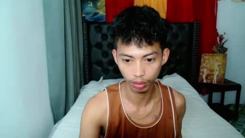 Snapshot of urhotfuckingass chatting on 21, 7, 2026 richard online show from 21, 7, 2026