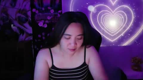 urhotjen online show from 31, 3, 2026