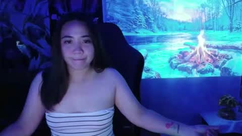 urhotjen online show from 1, 4, 2026