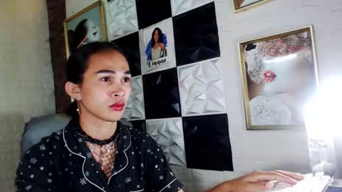 Kendall online show from 20, 9, 2025