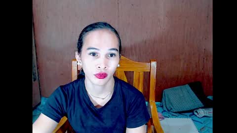 Snapshot of urhotkendallx chatting on 20, 7, 2026 Kendall online show from 20, 7, 2026