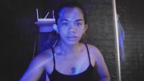 Snapshot of urhottest_zoe chatting on 2, 2, 2026 zoe online show from 2, 2, 2026
