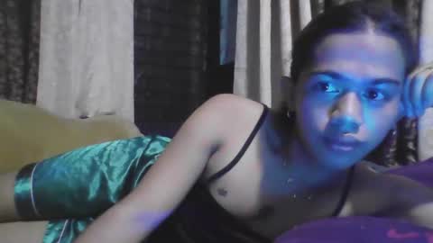 Snapshot of urhottest_zoe chatting on 5, 2, 2026 zoe online show from 5, 2, 2026