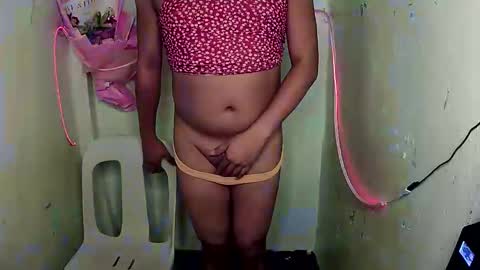 urhottie_bella online show from 26, 10, 2025