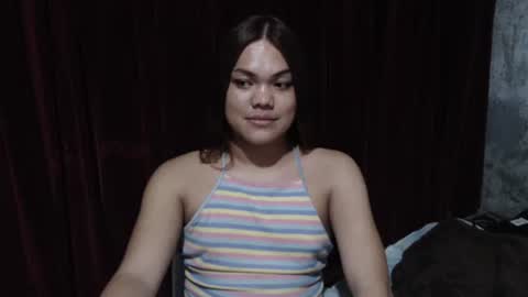 urhottie_bella online show from 2, 4, 2026