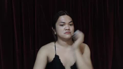Snapshot of urhottie_bella chatting on 26, 4, 2026 urhottie_bella online show from 26, 4, 2026