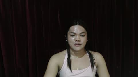 Snapshot of urhottie_bella chatting on 19, 5, 2026 urhottie_bella online show from 19, 5, 2026