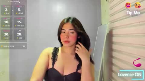 Snapshot of urhottie_nova chatting on 12, 2, 2026 urhottie_nova online show from 12, 2, 2026