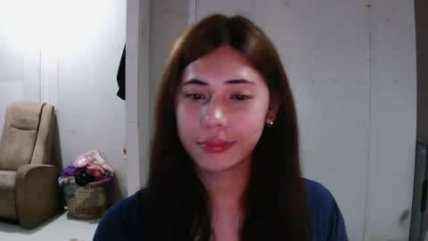 Snapshot of urhottie_nova chatting on 19, 6, 2026 urhottie_nova online show from 19, 6, 2026