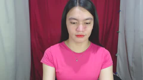 Katey online show from 13, 1, 2025