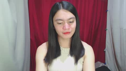 Katey online show from 19, 1, 2025