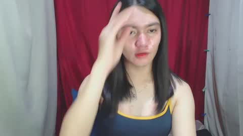 Katey online show from 23, 1, 2025