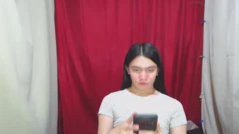 Katey online show from 24, 1, 2025