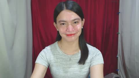 Katey online show from 25, 1, 2025