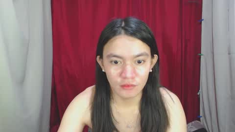 Katey online show from 2, 2, 2025