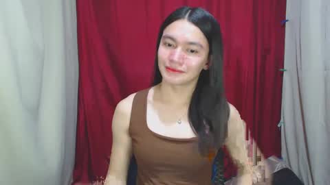 Katey online show from 5, 2, 2025