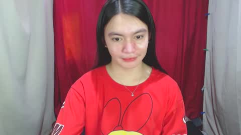 Katey online show from 7, 2, 2025