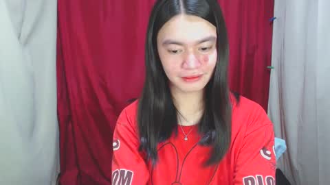 Katey online show from 5, 3, 2025