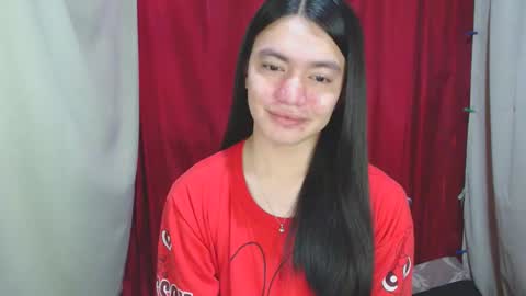 Katey online show from 23, 9, 2025