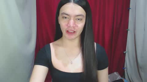 Katey online show from 4, 10, 2025