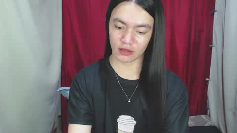 Katey online show from 17, 10, 2025