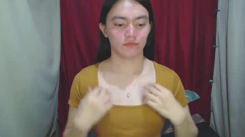 Katey online show from 30, 10, 2025